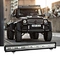 led light bars